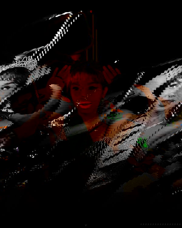 7lems7 7lems7 archive image