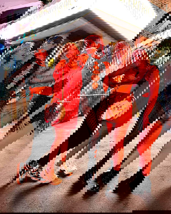 7lems7 7lems7 archive image