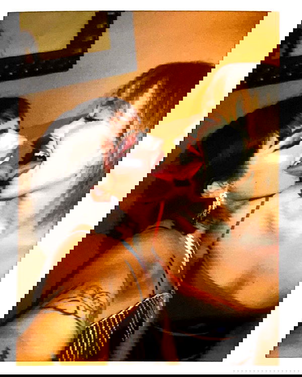 7lems7 7lems7 archive image