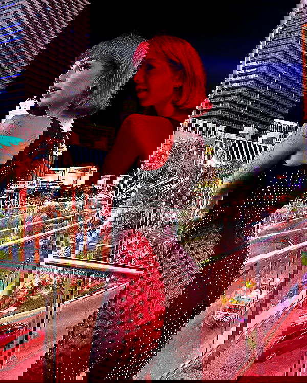 7lems7 7lems7 archive image