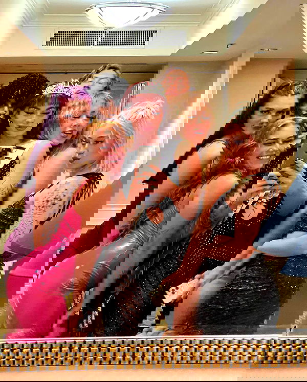 7lems7 7lems7 archive image