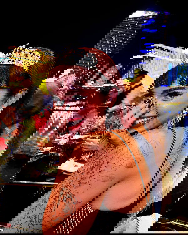 7lems7 7lems7 archive image