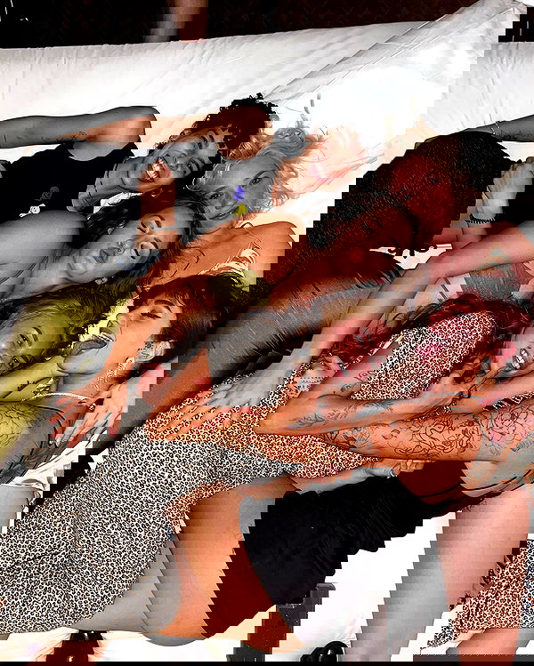 7lems7 7lems7 archive image