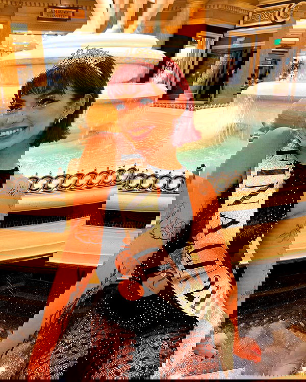 7lems7 7lems7 archive image