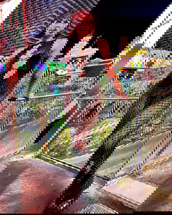 7lems7 7lems7 archive image