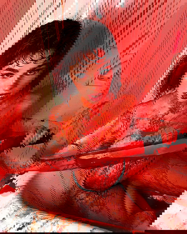 7lems7 7lems7 archive image