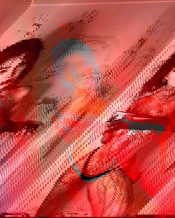 7lems7 7lems7 archive image