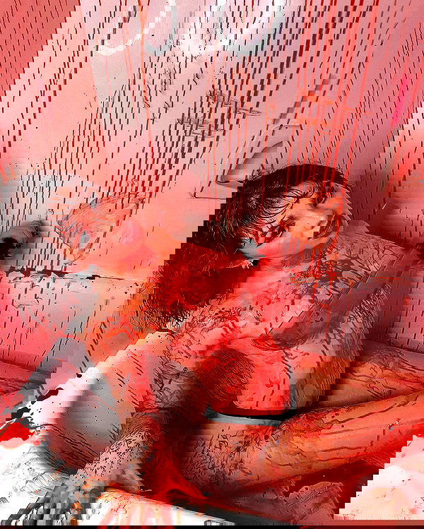 7lems7 7lems7 archive image