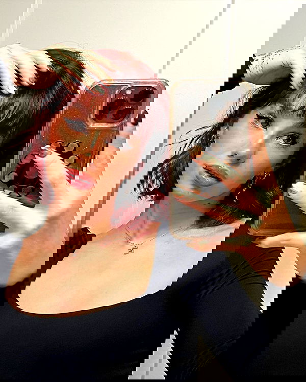 7lems7 7lems7 archive image