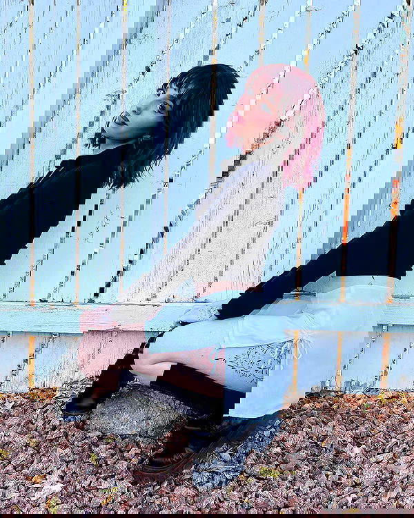 7lems7 7lems7 archive image