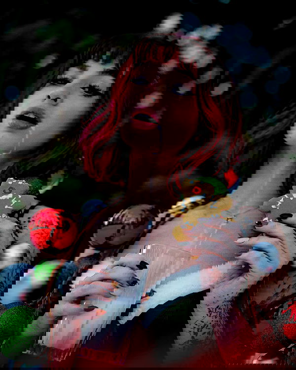 7lems7 7lems7 archive image