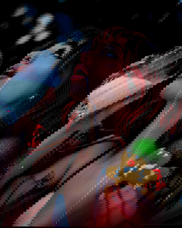 7lems7 7lems7 archive image