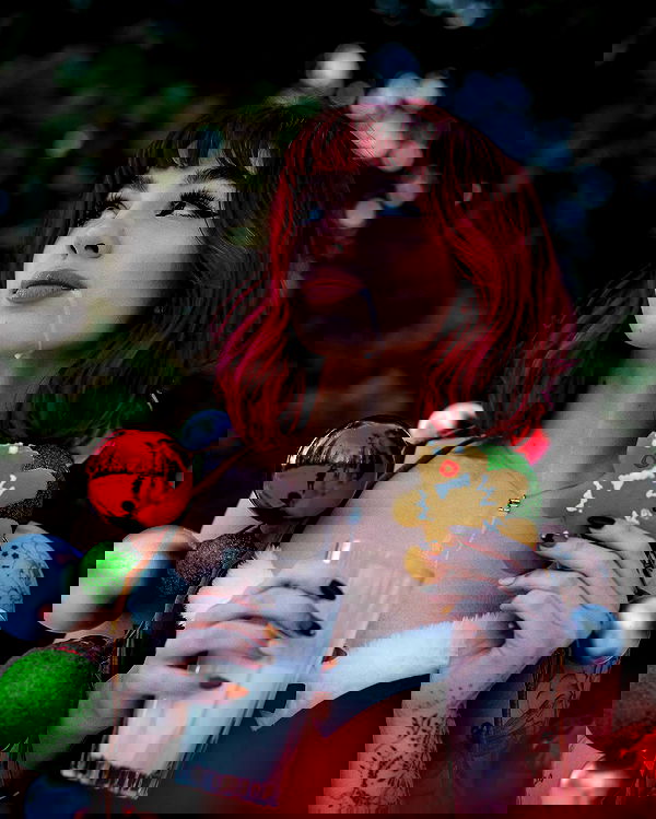 7lems7 7lems7 archive image