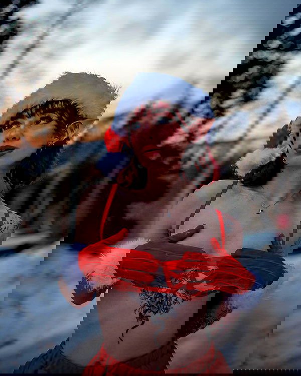 7lems7 7lems7 archive image