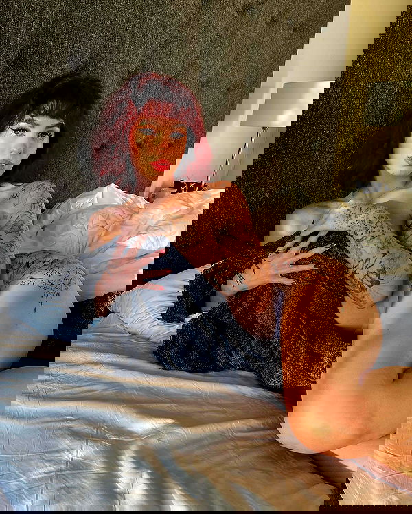 7lems7 7lems7 archive image