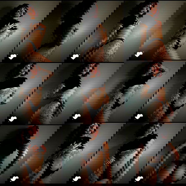 7lems7 7lems7 archive image