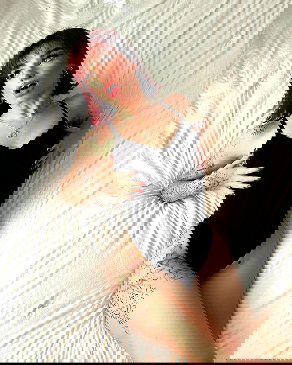 7lems7 7lems7 archive image