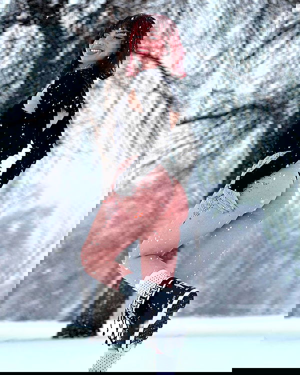 7lems7 7lems7 archive image