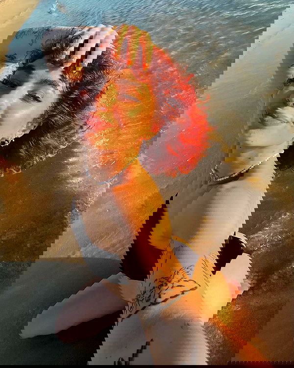 7lems7 7lems7 archive image