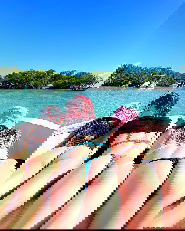 7lems7 7lems7 archive image