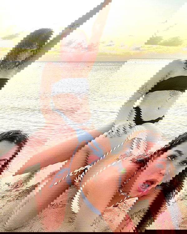 7lems7 7lems7 archive image