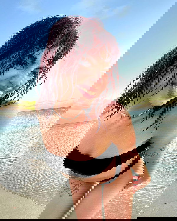 7lems7 7lems7 archive image