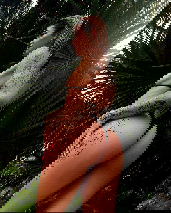 7lems7 7lems7 archive image