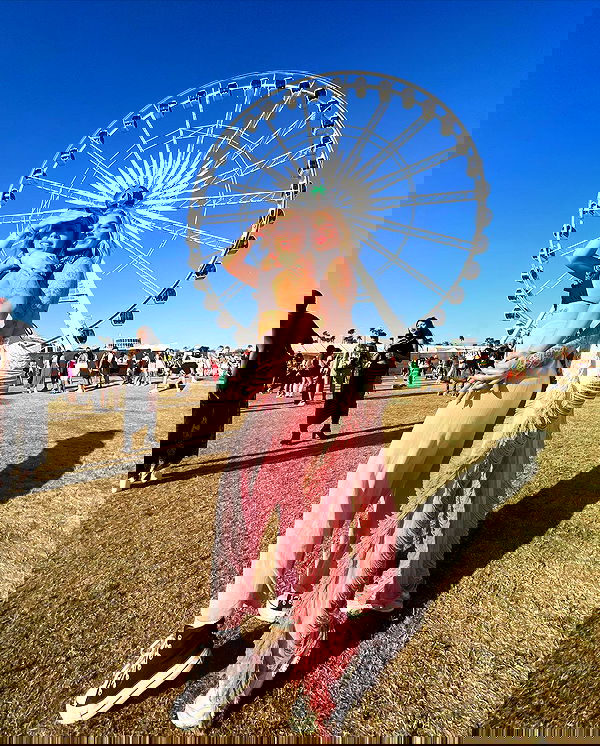 7lems7 7lems7 archive image