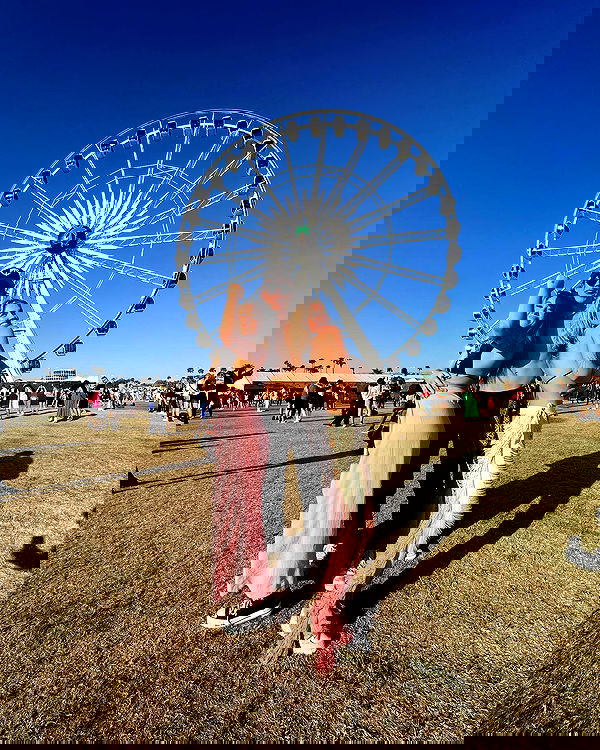 7lems7 7lems7 archive image