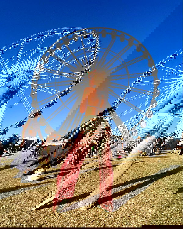 7lems7 7lems7 archive image