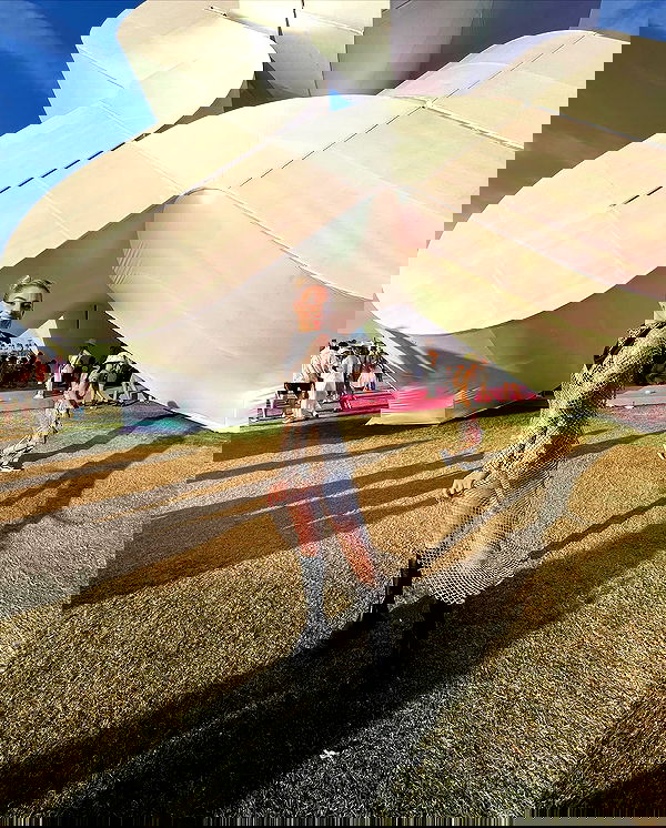 7lems7 7lems7 archive image