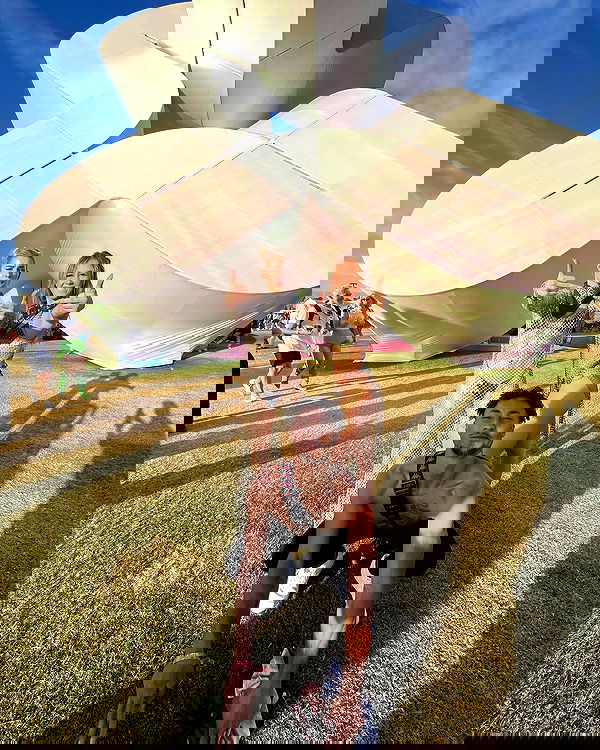 7lems7 7lems7 archive image