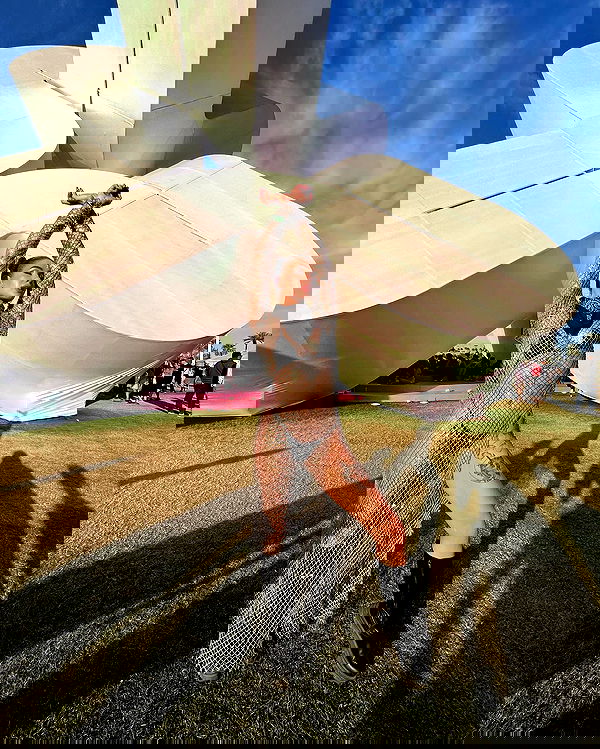 7lems7 7lems7 archive image