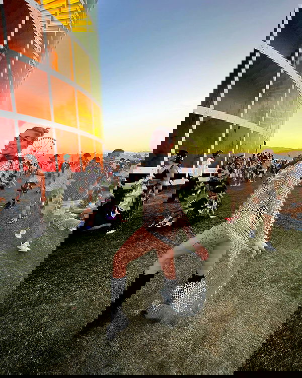 7lems7 7lems7 archive image