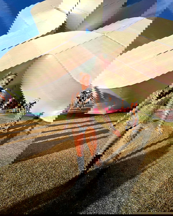 7lems7 7lems7 archive image