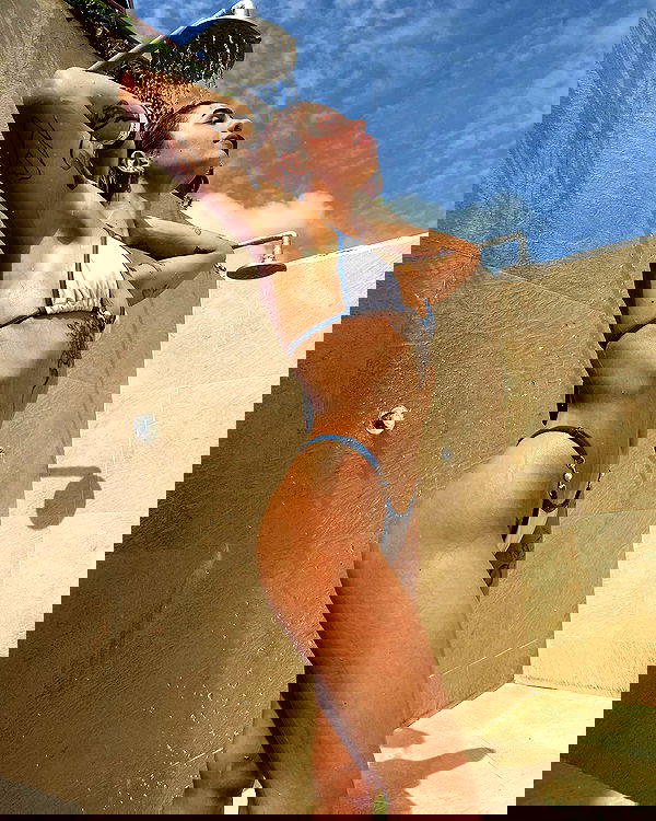 7lems7 7lems7 archive image