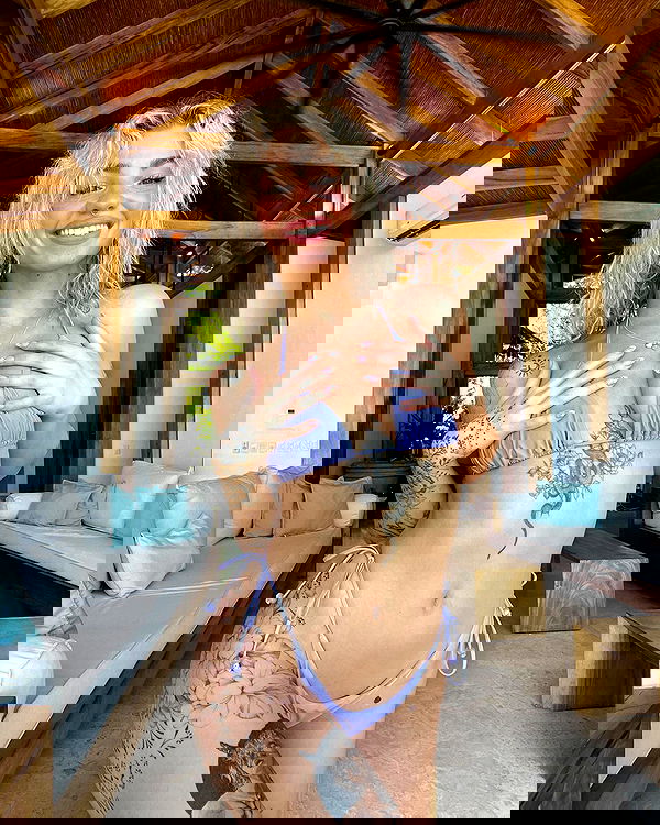 7lems7 7lems7 archive image