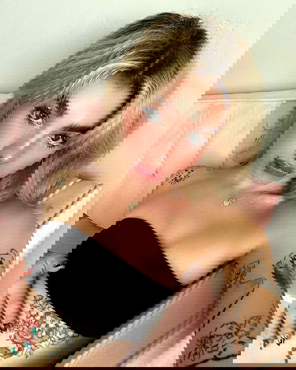 7lems7 7lems7 archive image