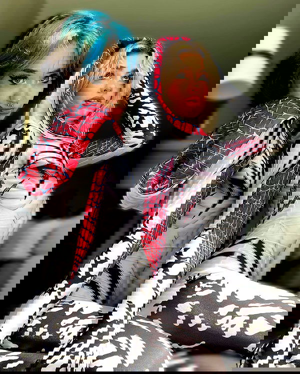 7lems7 7lems7 archive image