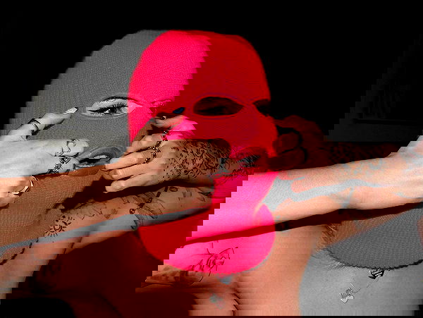 7lems7 7lems7 archive image