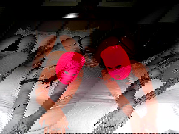 7lems7 7lems7 archive image