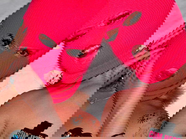 7lems7 7lems7 archive image