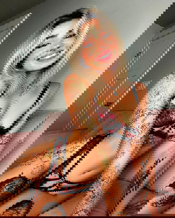 7lems7 7lems7 archive image