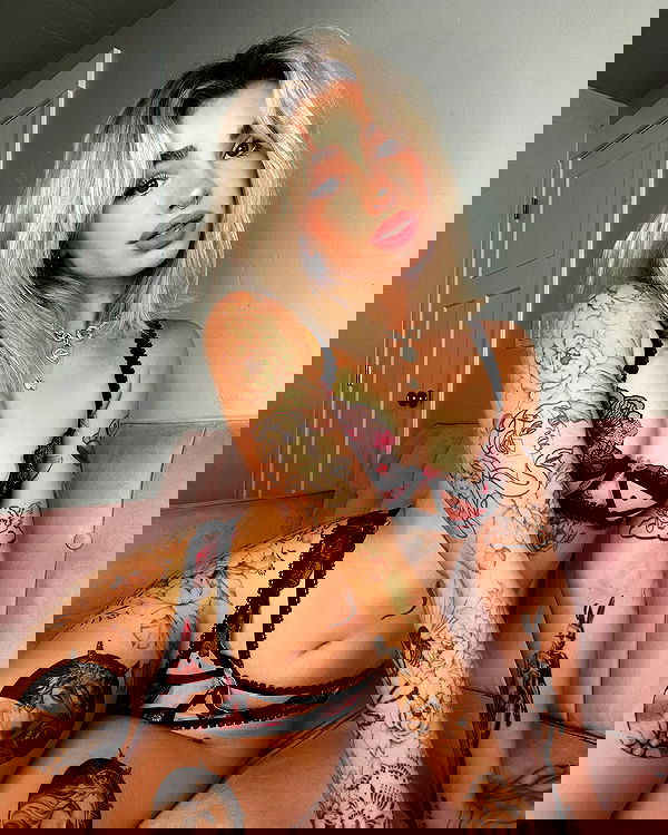 7lems7 7lems7 archive image