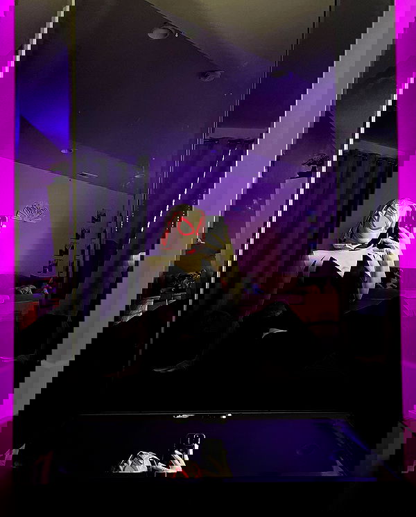 7lems7 7lems7 archive image