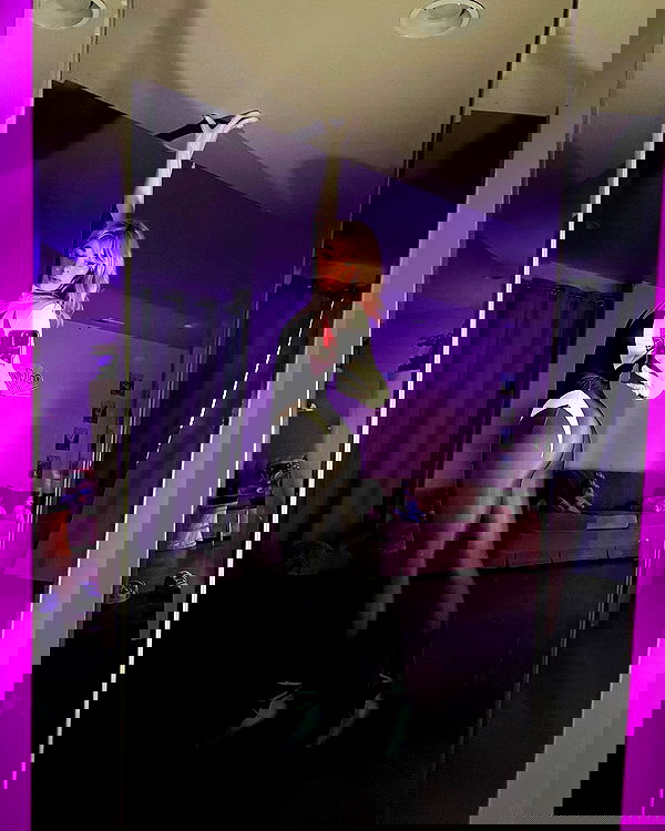 7lems7 7lems7 archive image