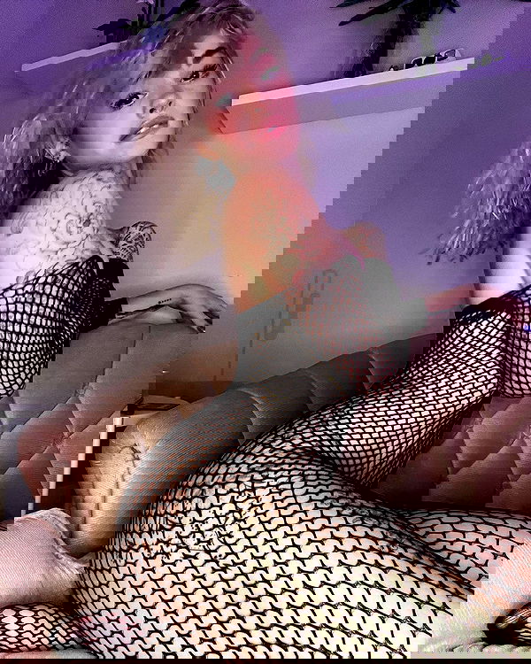 7lems7 7lems7 archive image