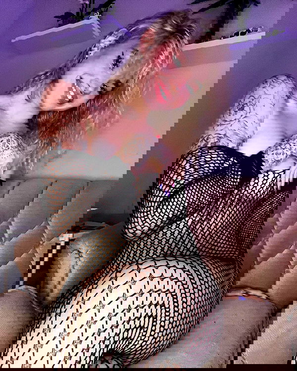 7lems7 7lems7 archive image