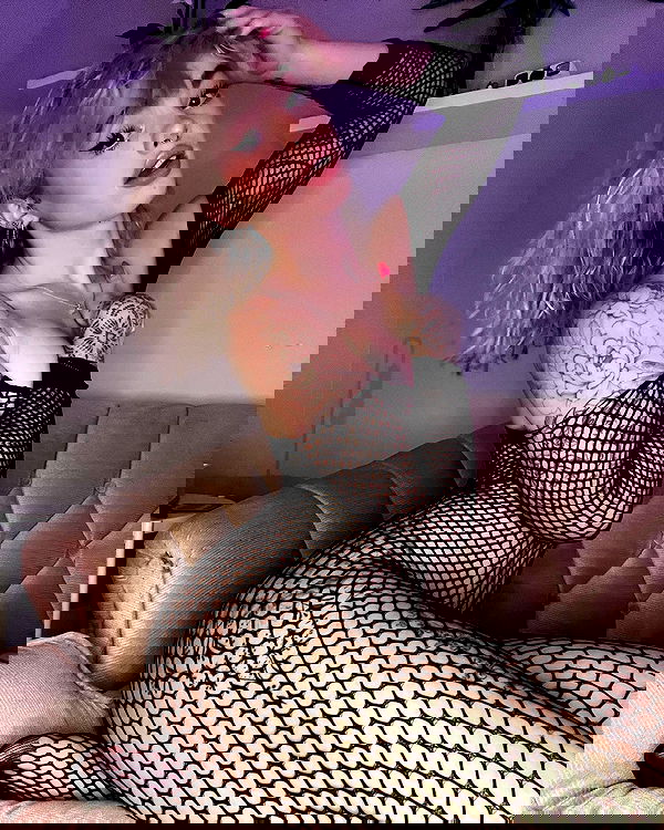 7lems7 7lems7 archive image