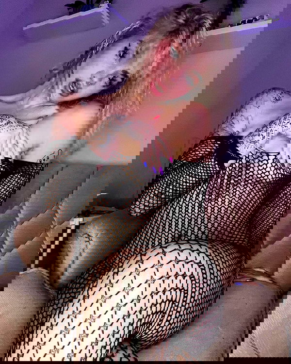 7lems7 7lems7 archive image